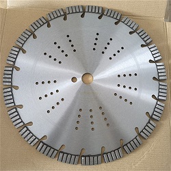 What is the diamond tool?