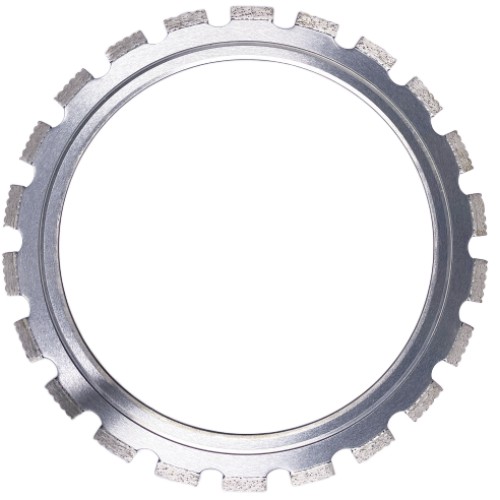 LRC370 Ring saw blade