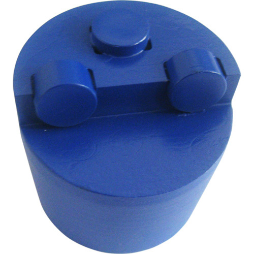 50MM PLUG PCD