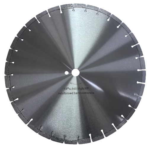 LHC 30-85HP
